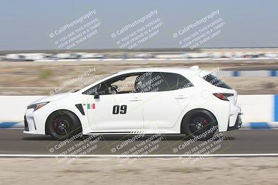 media/Oct-19-2025-Nasa (Sun) [[622c91e2bf]]/Time Trial/Turn 6/